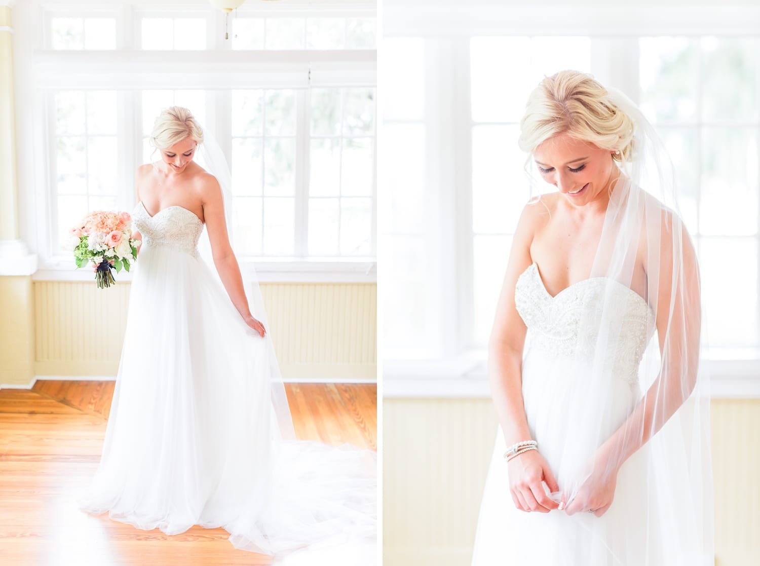 palmetto_riverside_bed_and_breakfast_florida_sarasota_wedding_photographer_photo-021