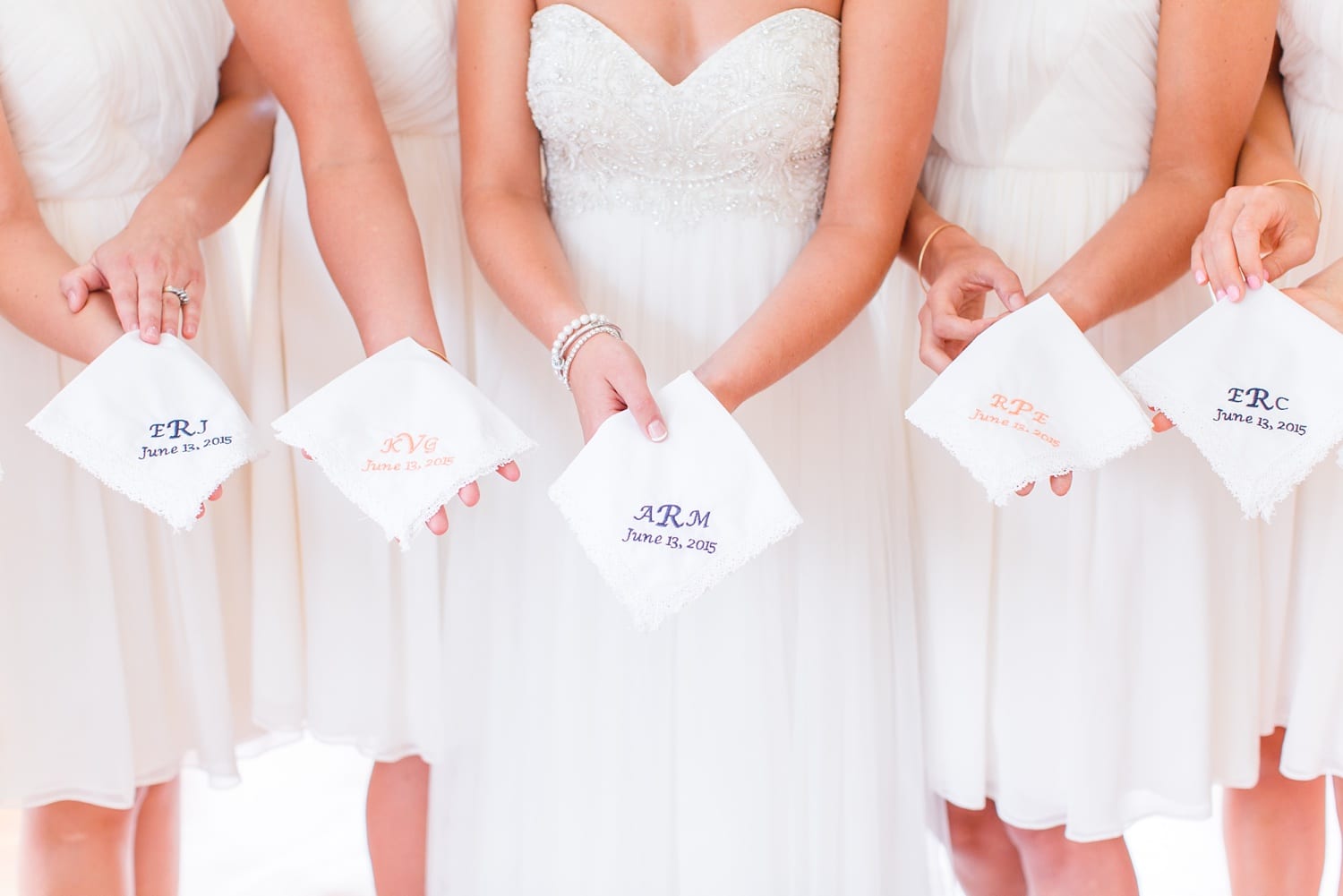 palmetto_riverside_bed_and_breakfast_florida_sarasota_wedding_photographer_photo-022