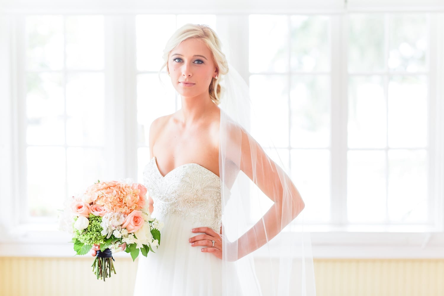 palmetto_riverside_bed_and_breakfast_florida_sarasota_wedding_photographer_photo-023