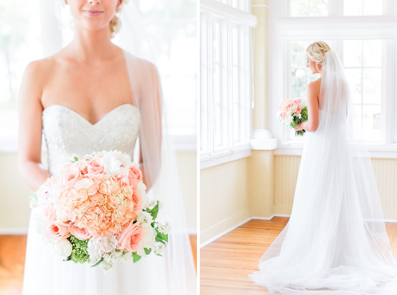palmetto_riverside_bed_and_breakfast_florida_sarasota_wedding_photographer_photo-024