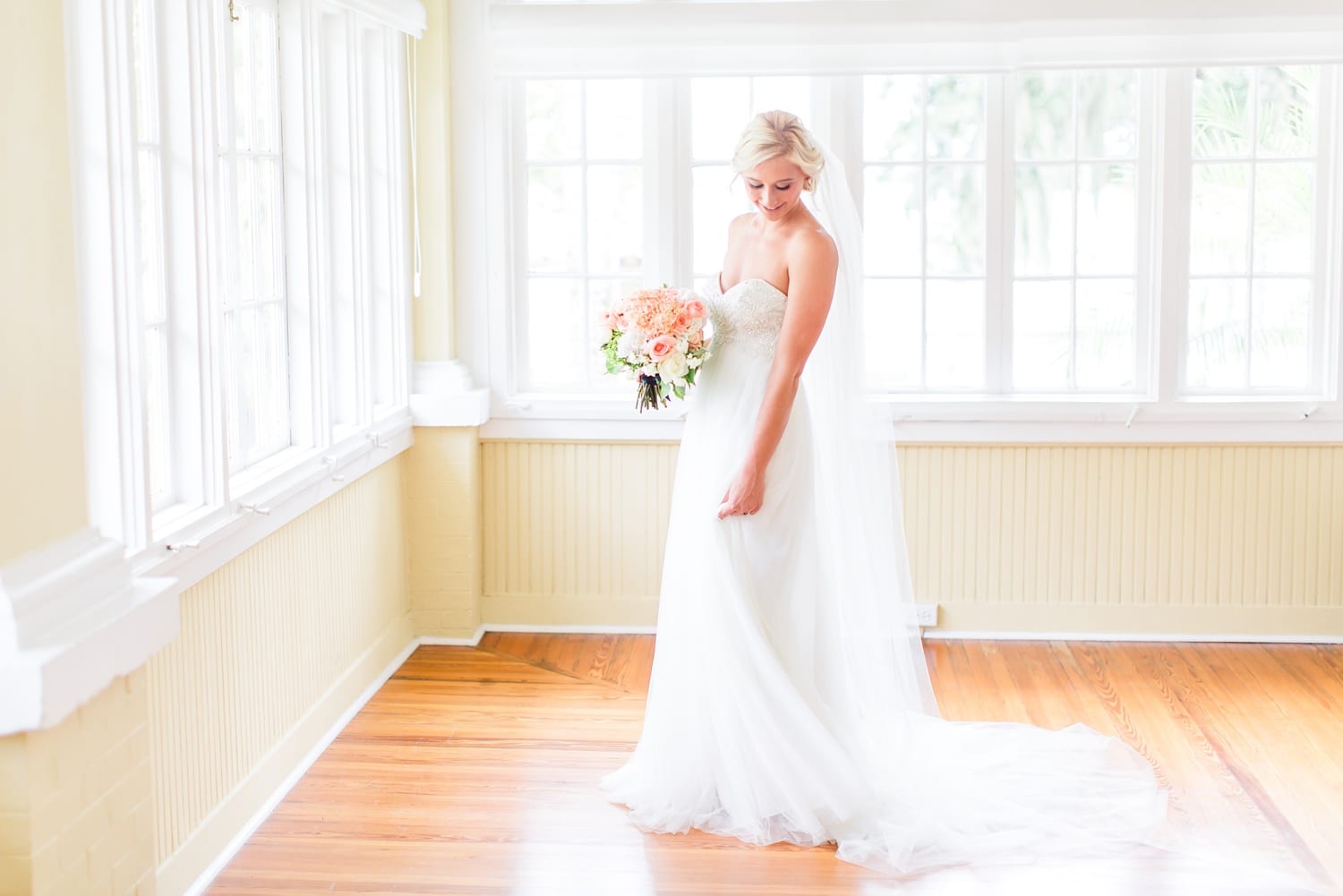 palmetto_riverside_bed_and_breakfast_florida_sarasota_wedding_photographer_photo-025