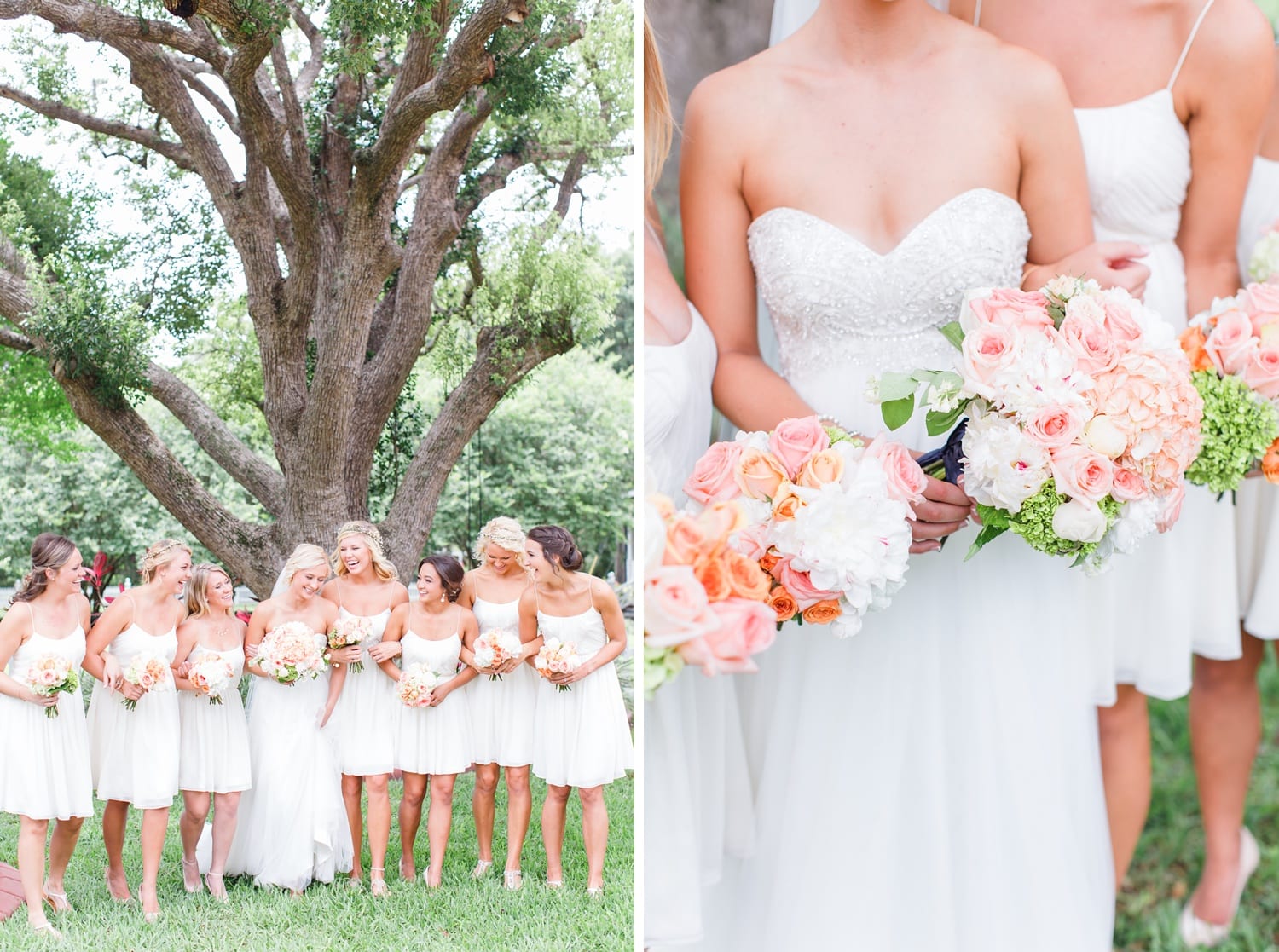 palmetto_riverside_bed_and_breakfast_florida_sarasota_wedding_photographer_photo-026