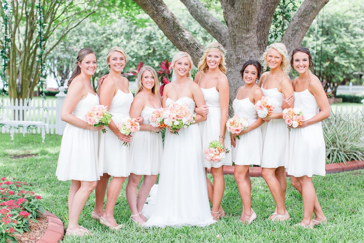 palmetto_riverside_bed_and_breakfast_florida_sarasota_wedding_photographer_photo-027