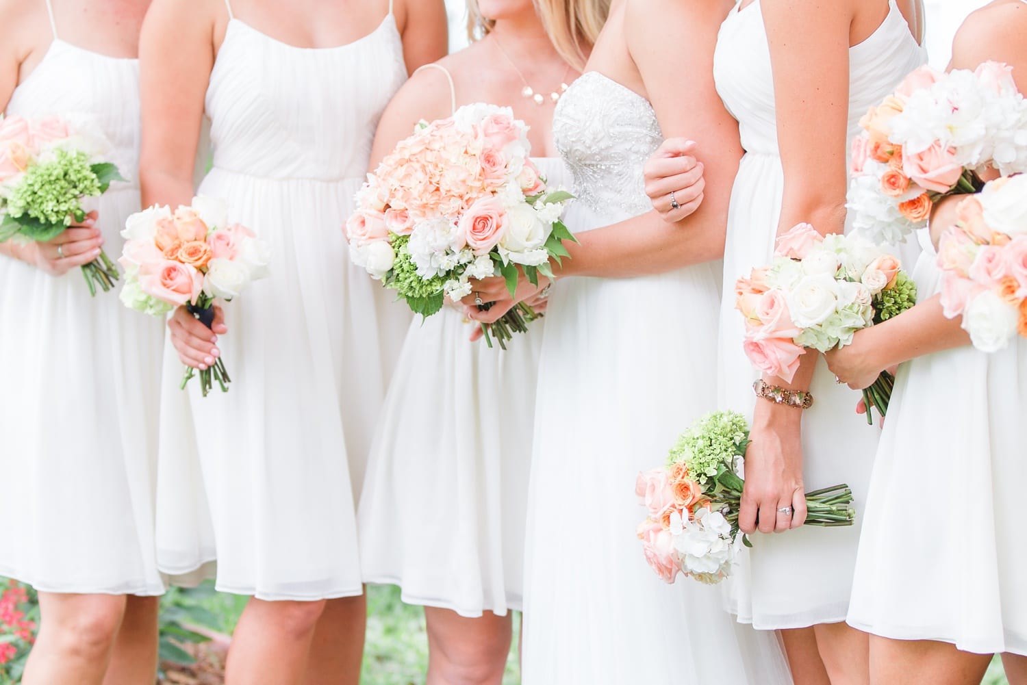 palmetto_riverside_bed_and_breakfast_florida_sarasota_wedding_photographer_photo-028
