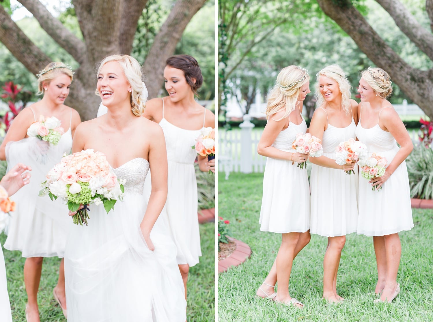 palmetto_riverside_bed_and_breakfast_florida_sarasota_wedding_photographer_photo-031