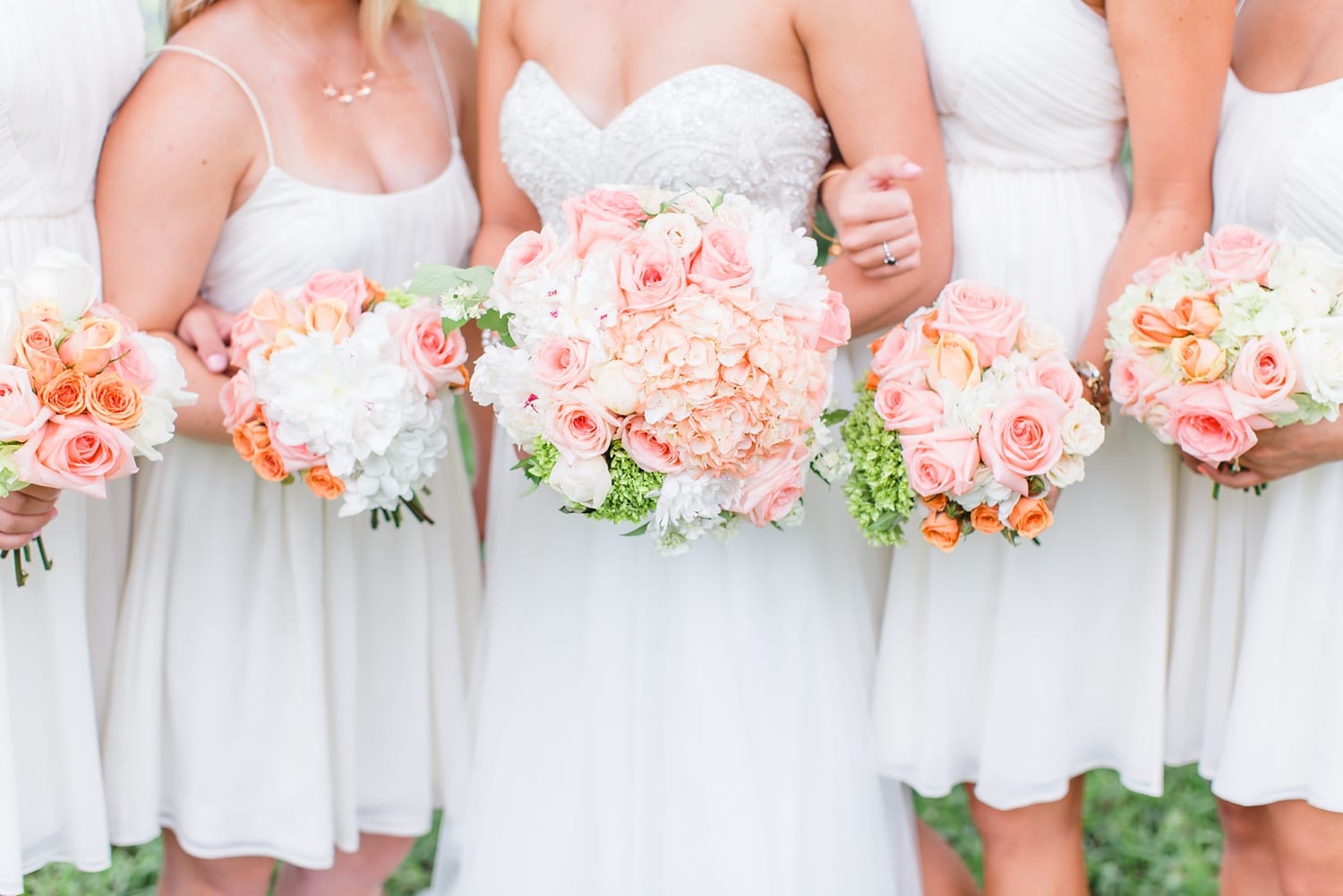 palmetto_riverside_bed_and_breakfast_florida_sarasota_wedding_photographer_photo-032