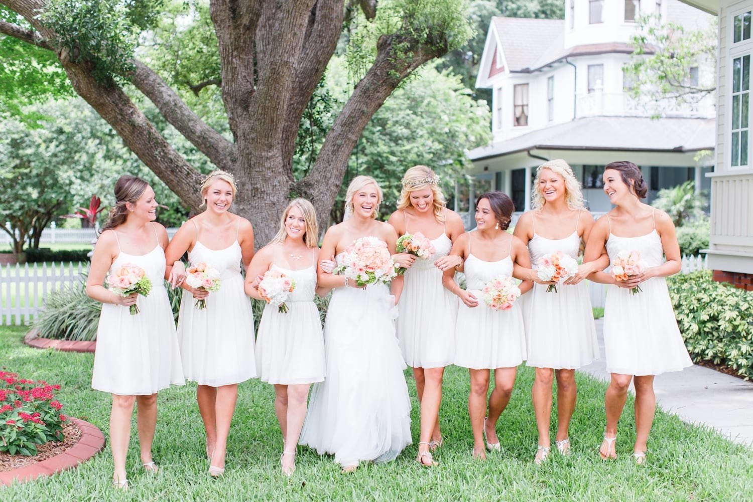 palmetto_riverside_bed_and_breakfast_florida_sarasota_wedding_photographer_photo-033