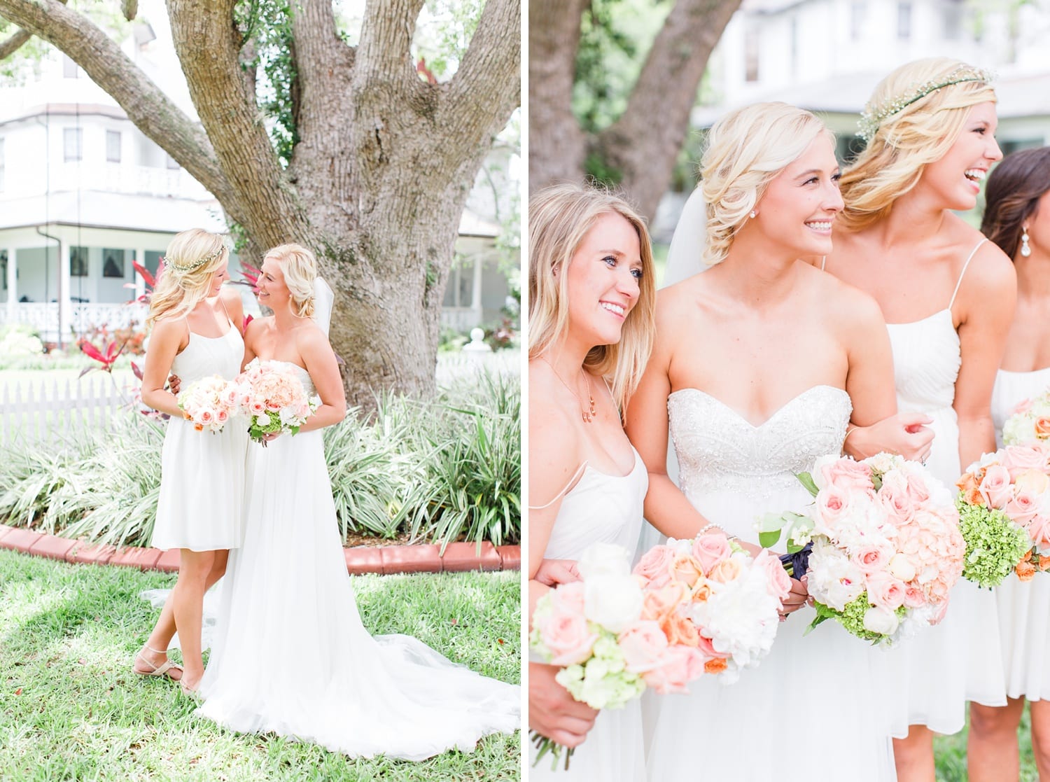 palmetto_riverside_bed_and_breakfast_florida_sarasota_wedding_photographer_photo-034