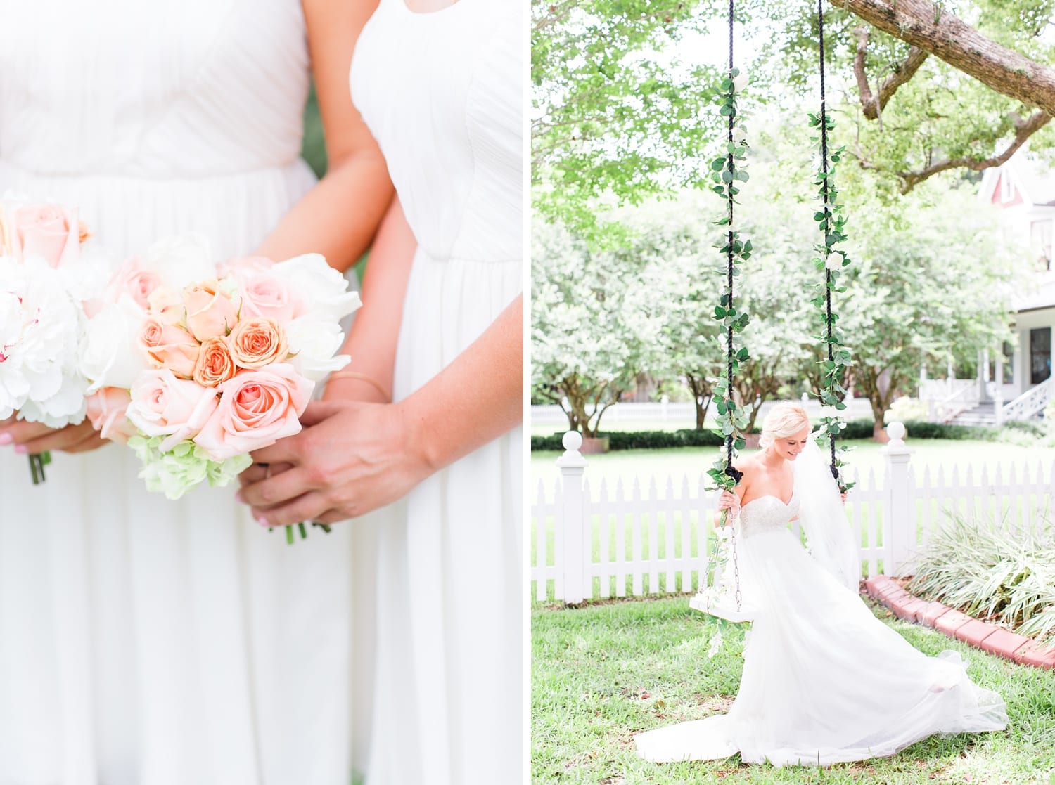 palmetto_riverside_bed_and_breakfast_florida_sarasota_wedding_photographer_photo-035