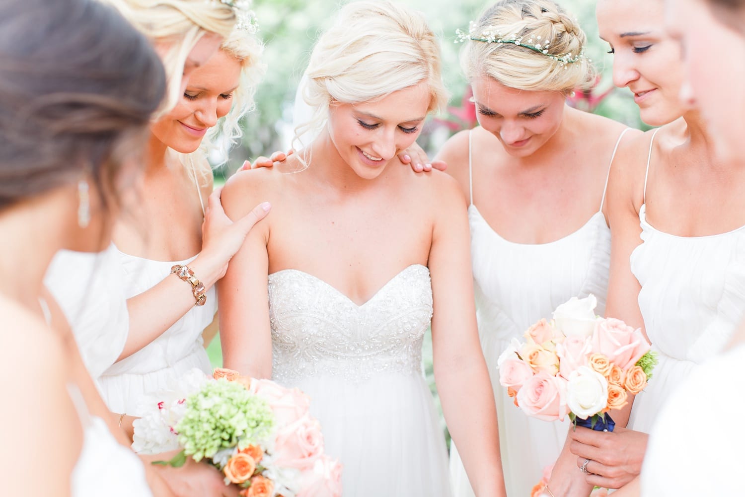 palmetto_riverside_bed_and_breakfast_florida_sarasota_wedding_photographer_photo-036