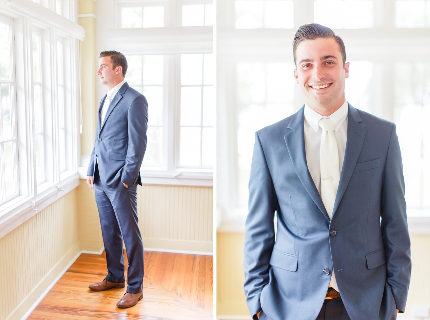 palmetto_riverside_bed_and_breakfast_florida_sarasota_wedding_photographer_photo-039