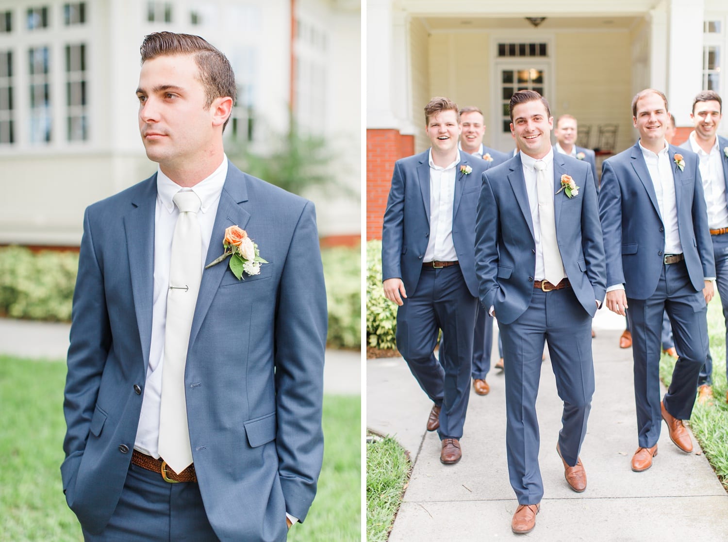 palmetto_riverside_bed_and_breakfast_florida_sarasota_wedding_photographer_photo-040