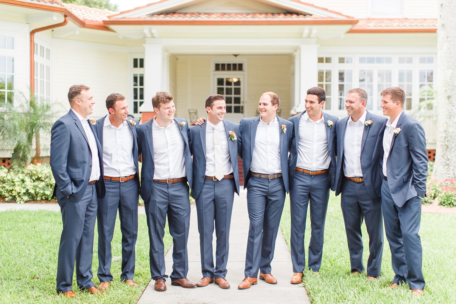 palmetto_riverside_bed_and_breakfast_florida_sarasota_wedding_photographer_photo-041
