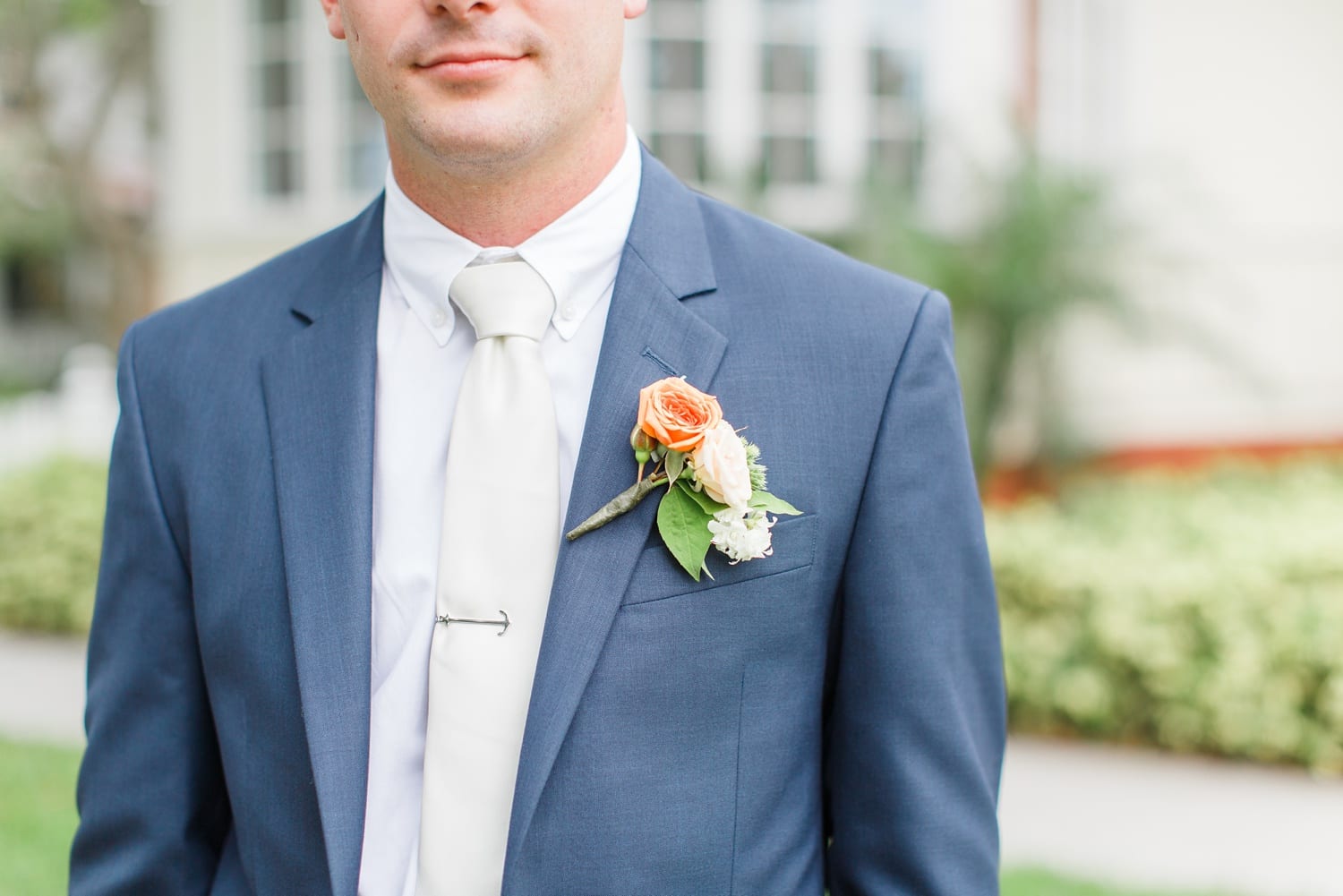 palmetto_riverside_bed_and_breakfast_florida_sarasota_wedding_photographer_photo-042
