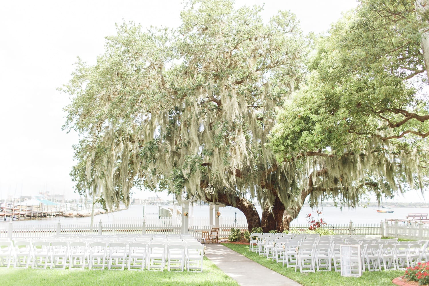 palmetto_riverside_bed_and_breakfast_florida_sarasota_wedding_photographer_photo-044
