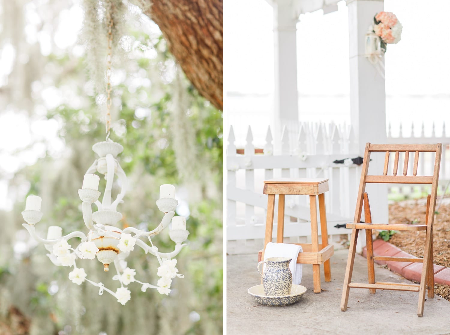 palmetto_riverside_bed_and_breakfast_florida_sarasota_wedding_photographer_photo-045