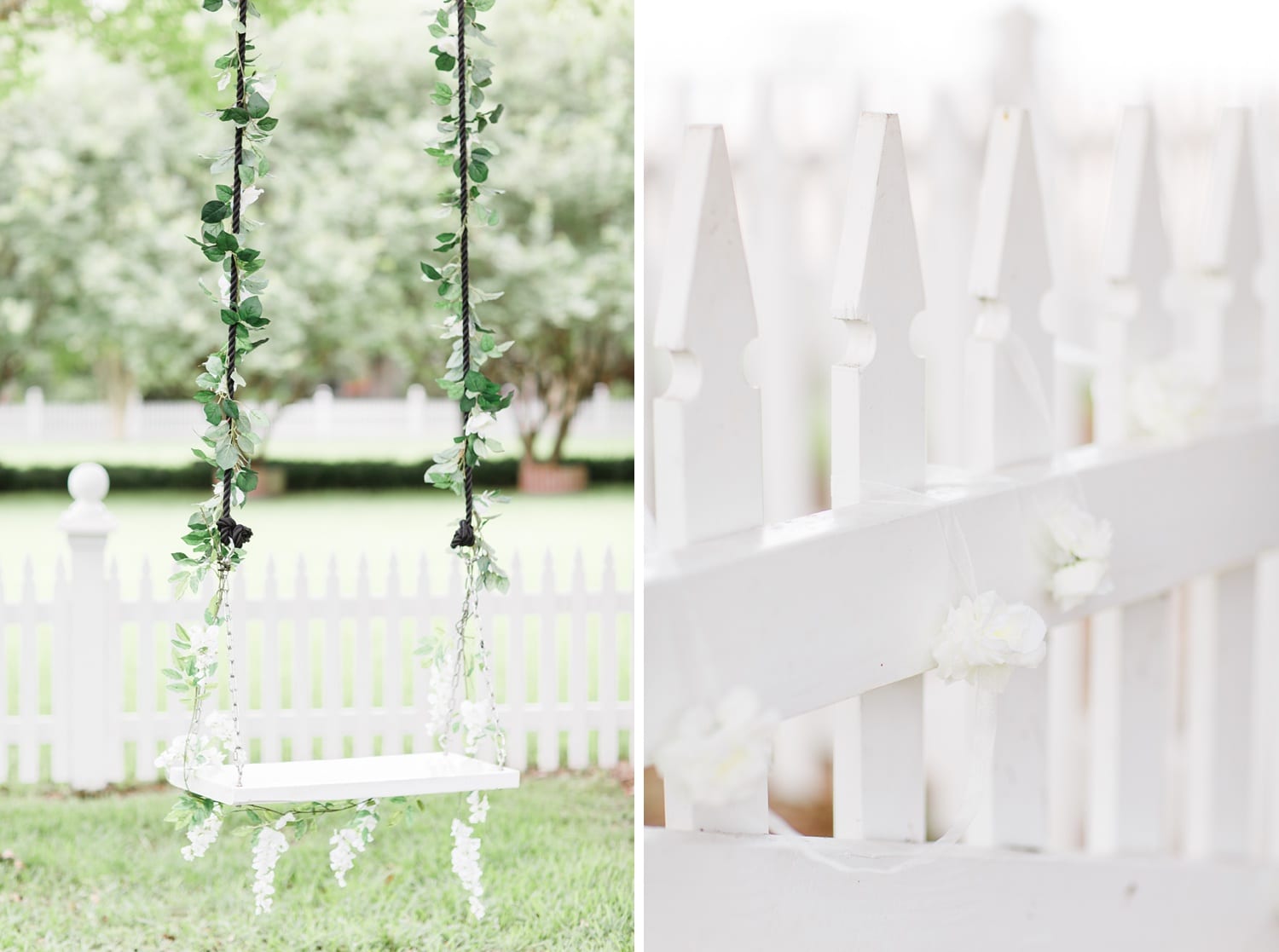 palmetto_riverside_bed_and_breakfast_florida_sarasota_wedding_photographer_photo-047