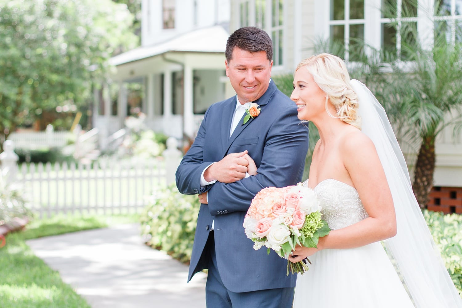 palmetto_riverside_bed_and_breakfast_florida_sarasota_wedding_photographer_photo-048