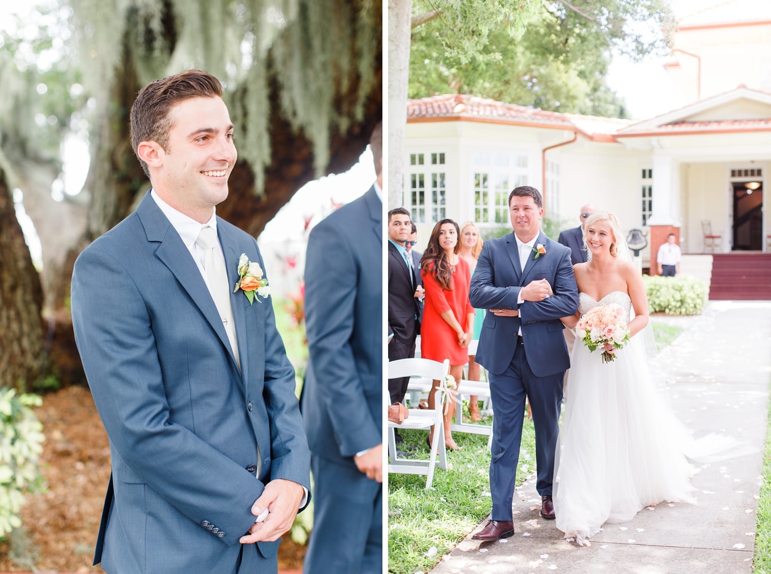 palmetto_riverside_bed_and_breakfast_florida_sarasota_wedding_photographer_photo-049