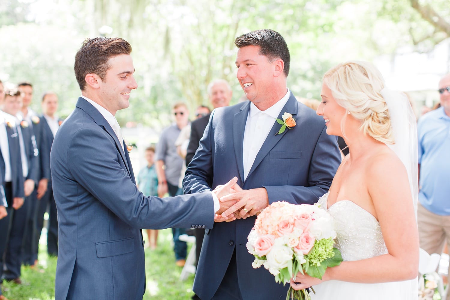 palmetto_riverside_bed_and_breakfast_florida_sarasota_wedding_photographer_photo-050