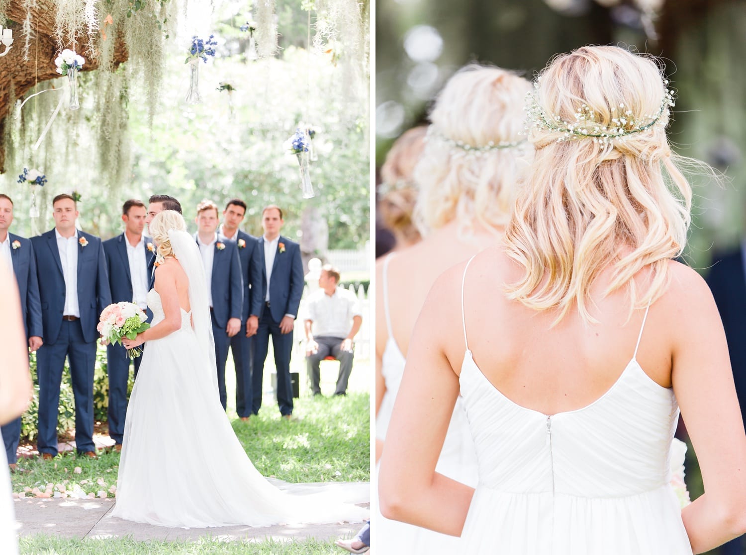 palmetto_riverside_bed_and_breakfast_florida_sarasota_wedding_photographer_photo-051