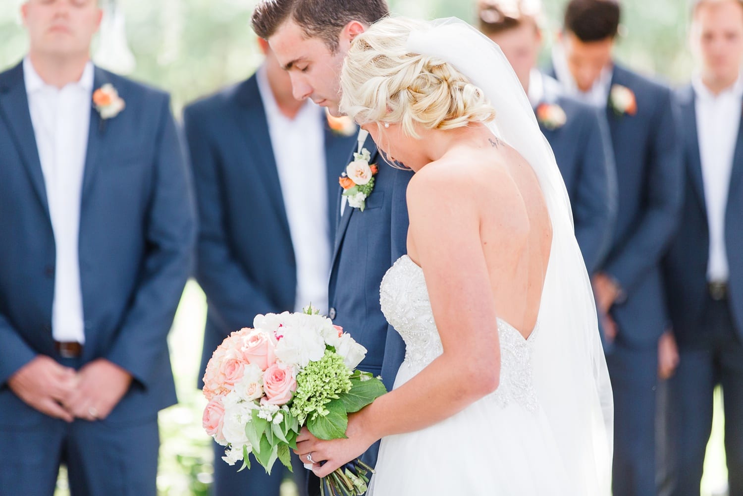 palmetto_riverside_bed_and_breakfast_florida_sarasota_wedding_photographer_photo-052