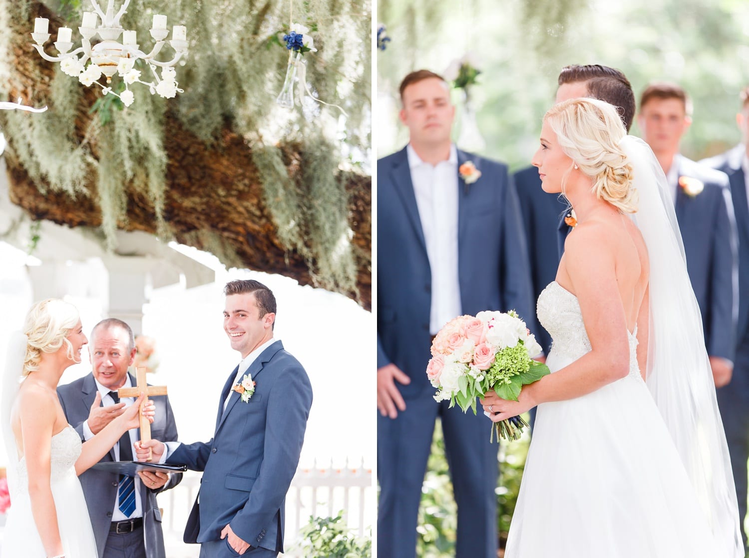palmetto_riverside_bed_and_breakfast_florida_sarasota_wedding_photographer_photo-053