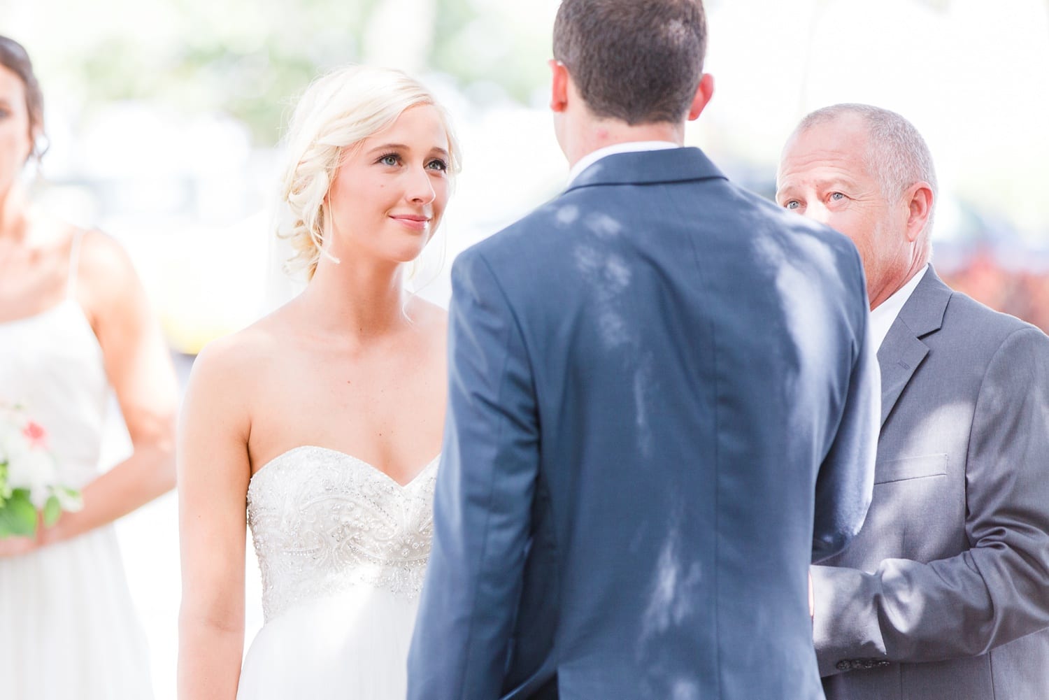 palmetto_riverside_bed_and_breakfast_florida_sarasota_wedding_photographer_photo-055