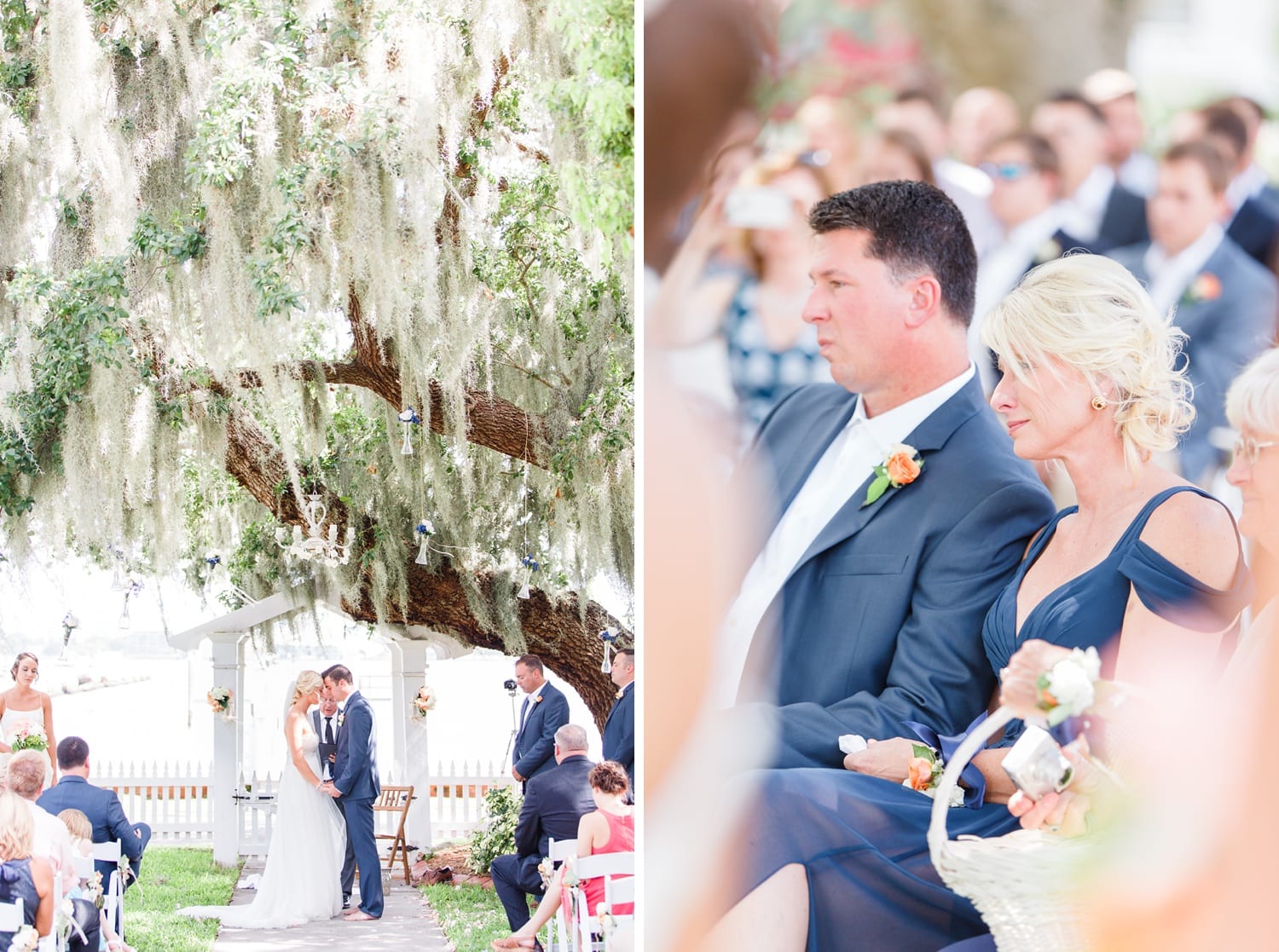 palmetto_riverside_bed_and_breakfast_florida_sarasota_wedding_photographer_photo-056