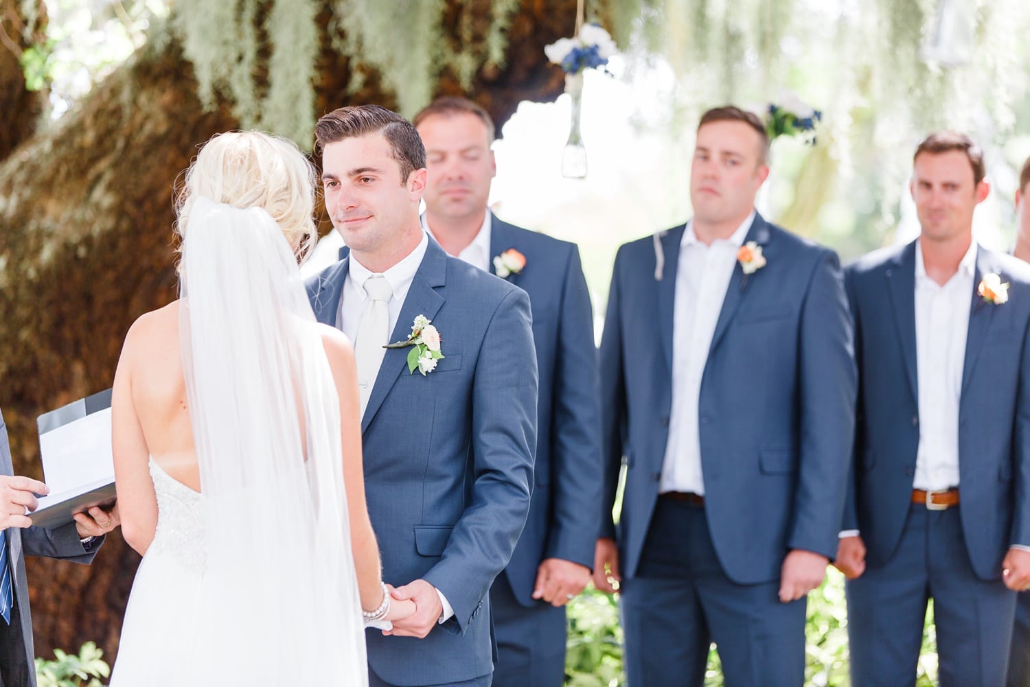 palmetto_riverside_bed_and_breakfast_florida_sarasota_wedding_photographer_photo-058