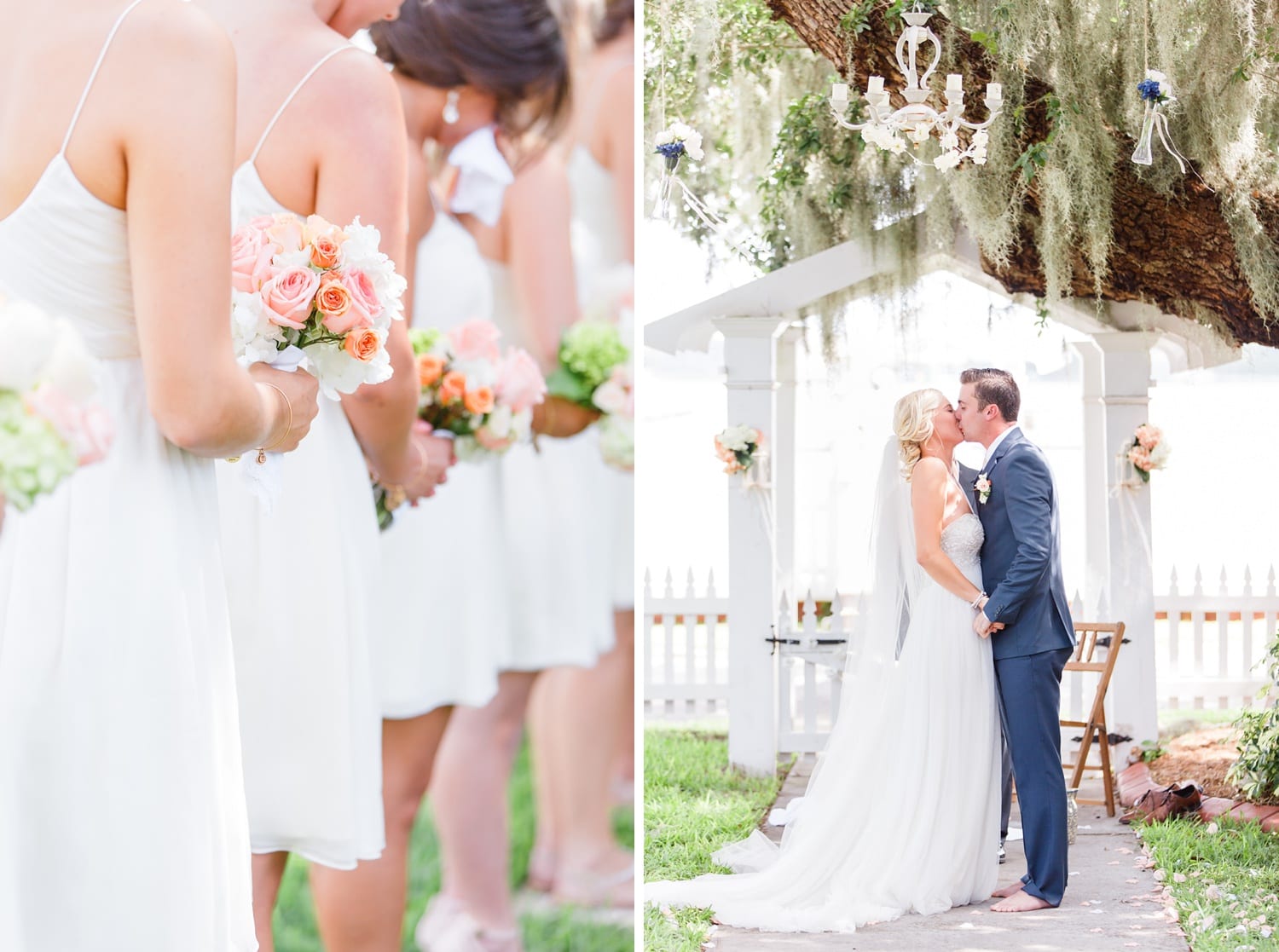 palmetto_riverside_bed_and_breakfast_florida_sarasota_wedding_photographer_photo-059
