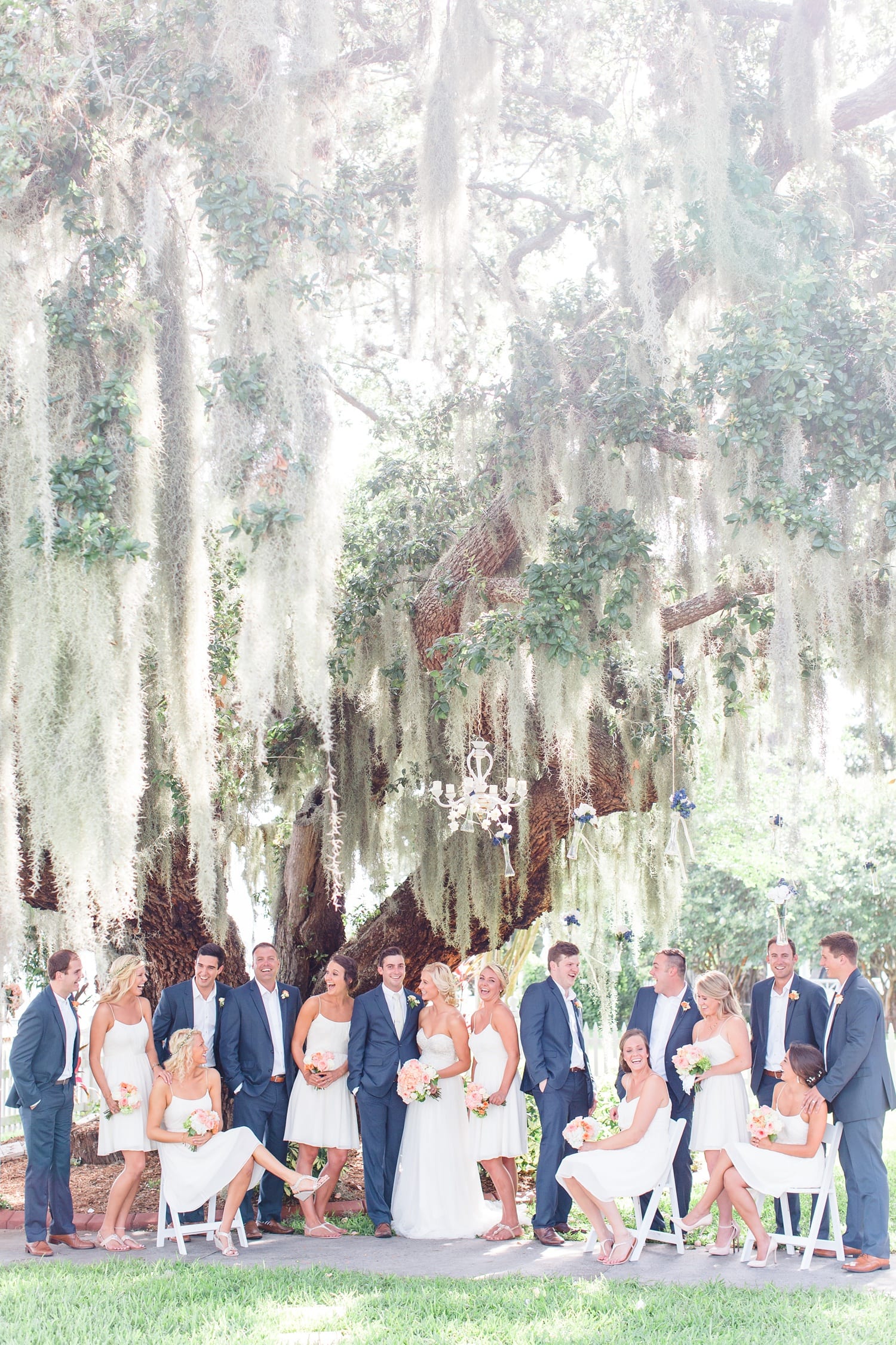 palmetto_riverside_bed_and_breakfast_florida_sarasota_wedding_photographer_photo-064