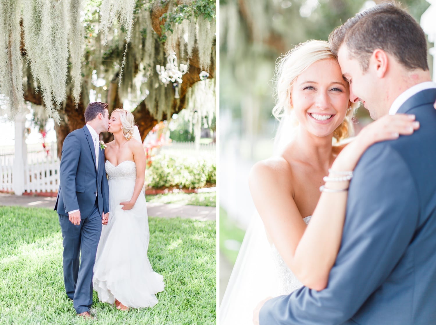 palmetto_riverside_bed_and_breakfast_florida_sarasota_wedding_photographer_photo-065