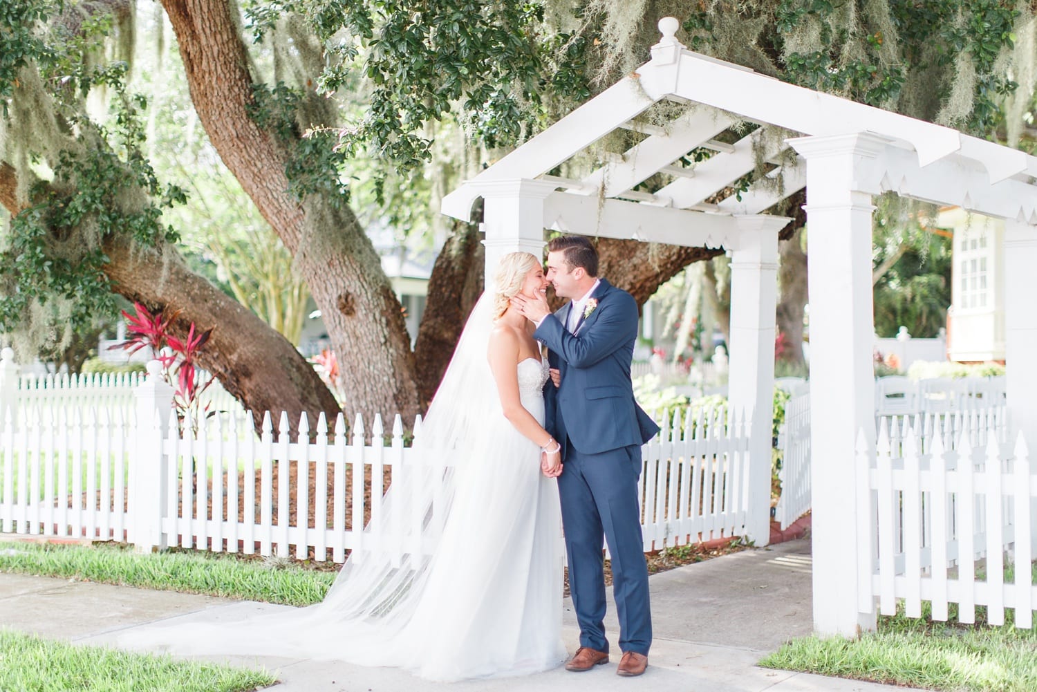 palmetto_riverside_bed_and_breakfast_florida_sarasota_wedding_photographer_photo-066