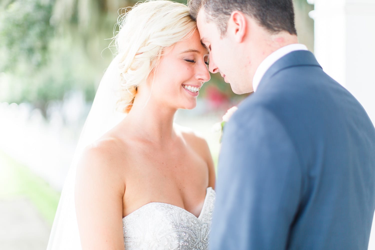 palmetto_riverside_bed_and_breakfast_florida_sarasota_wedding_photographer_photo-068