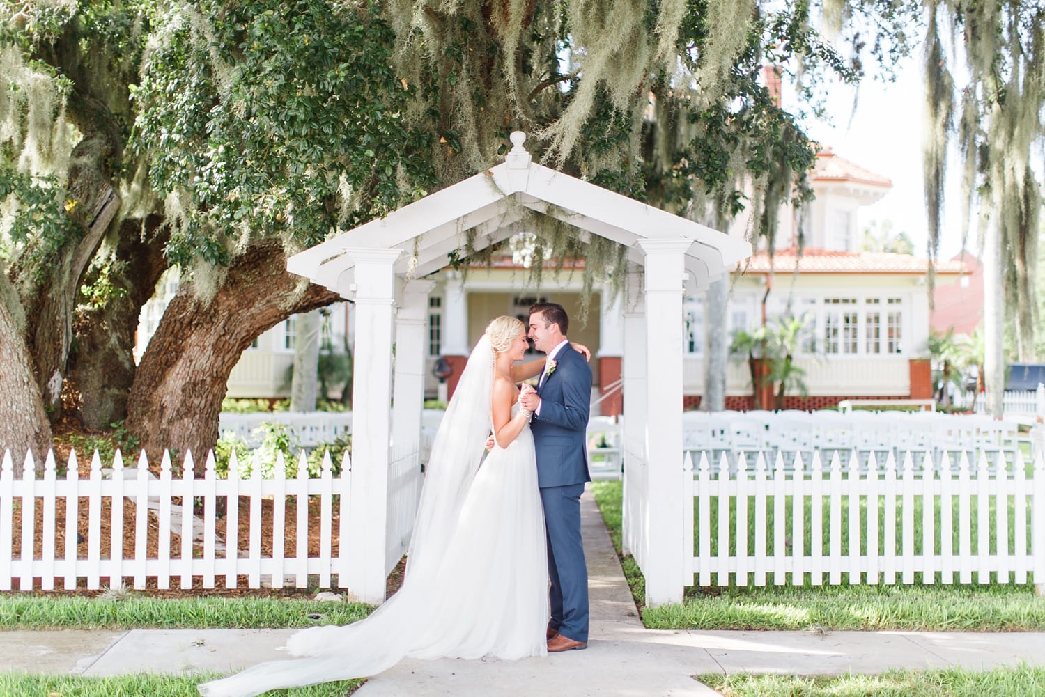 palmetto_riverside_bed_and_breakfast_florida_sarasota_wedding_photographer_photo-070