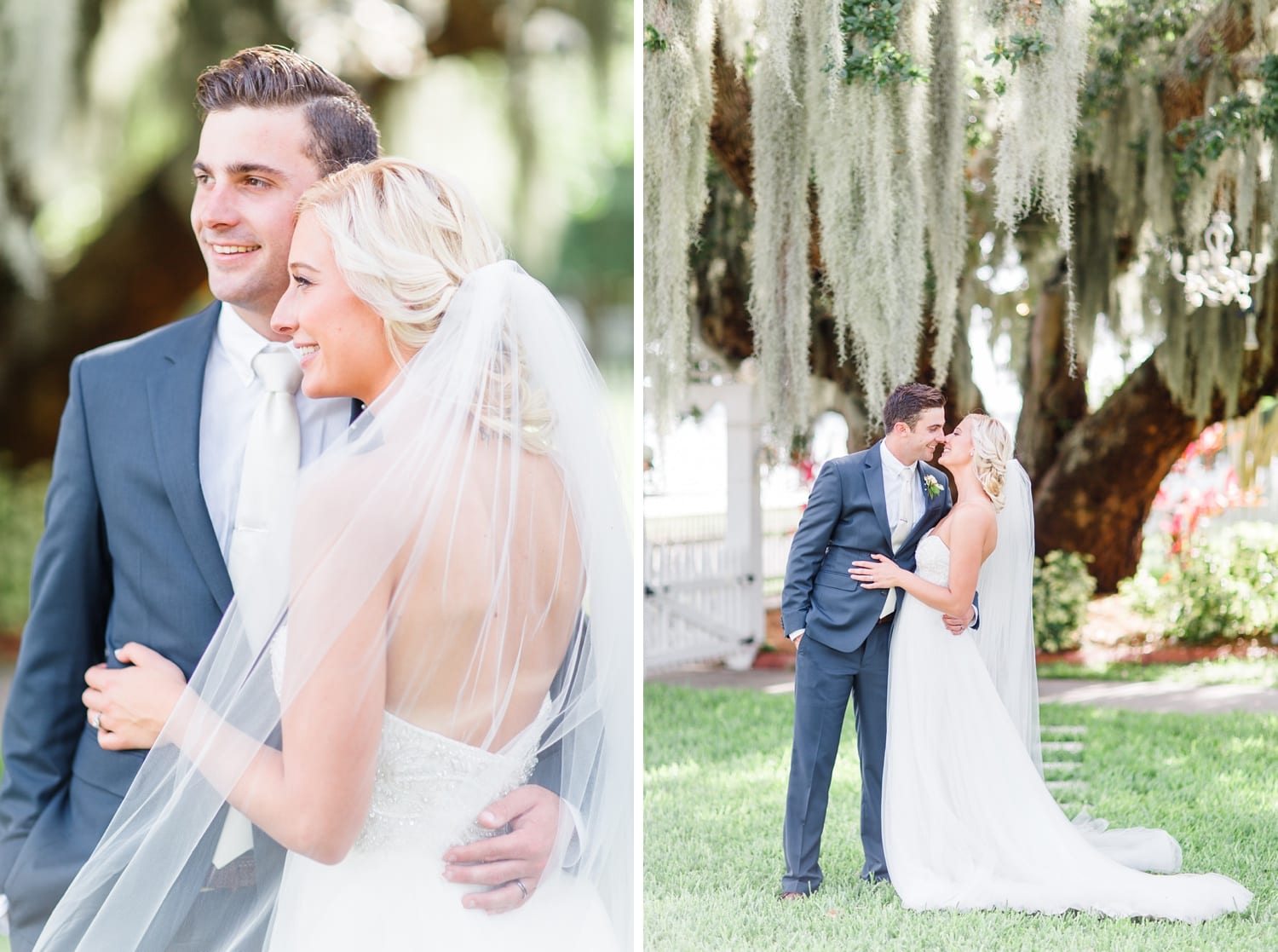 palmetto_riverside_bed_and_breakfast_florida_sarasota_wedding_photographer_photo-071