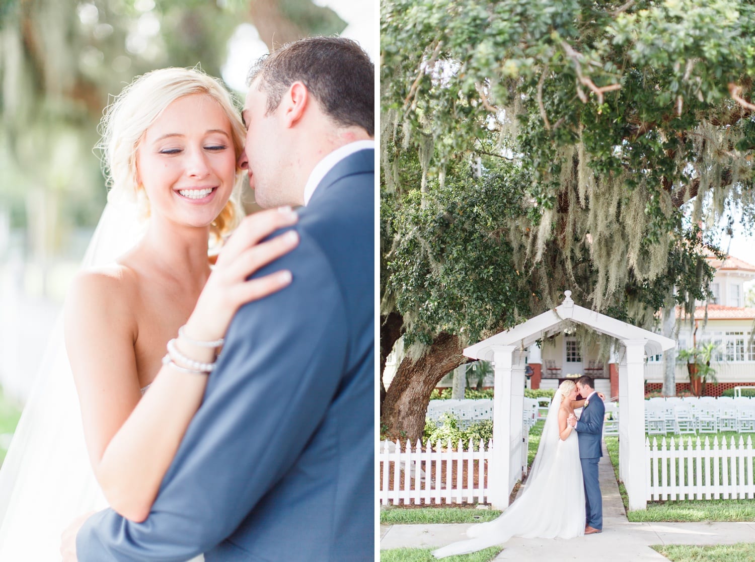 palmetto_riverside_bed_and_breakfast_florida_sarasota_wedding_photographer_photo-073