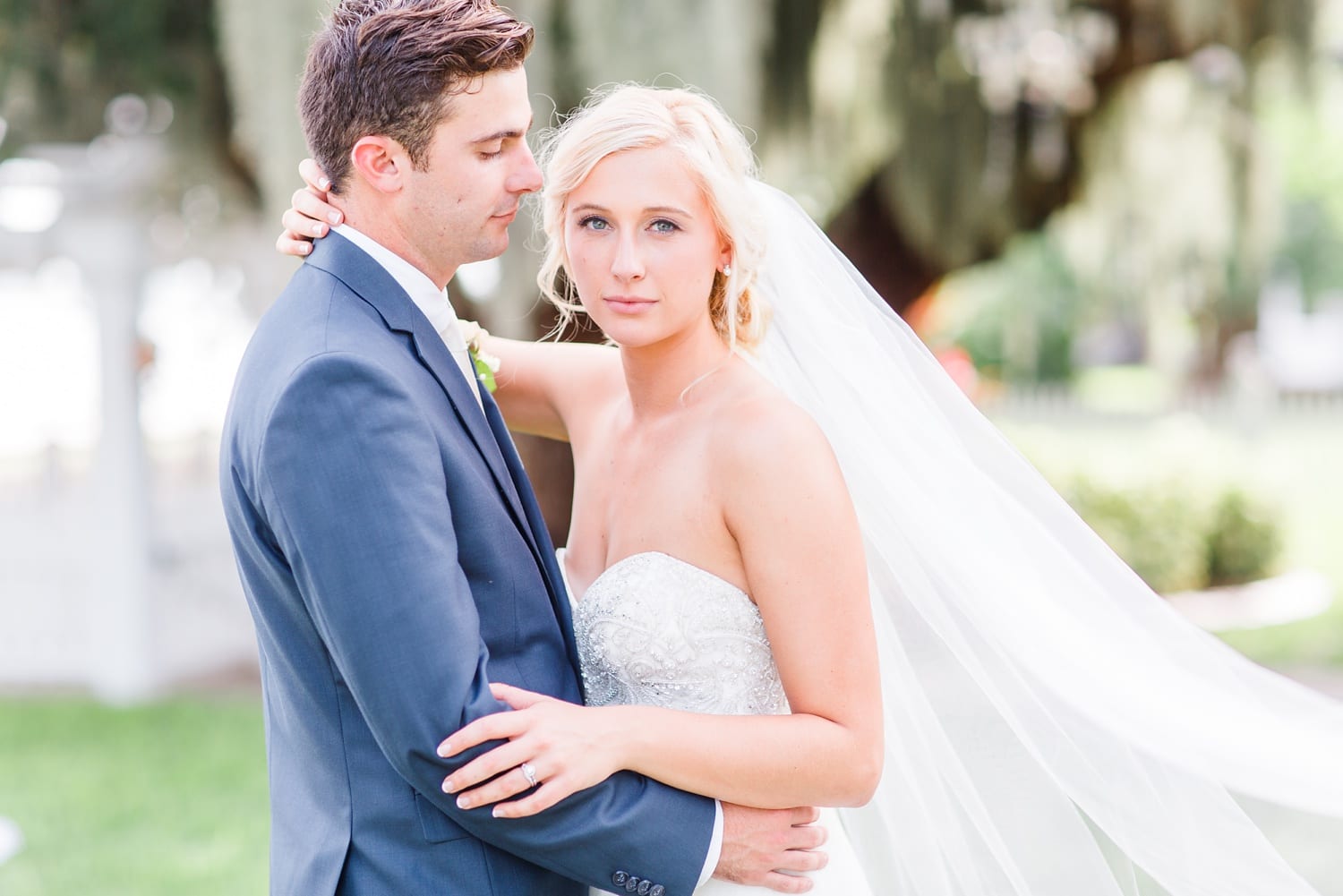 palmetto_riverside_bed_and_breakfast_florida_sarasota_wedding_photographer_photo-074