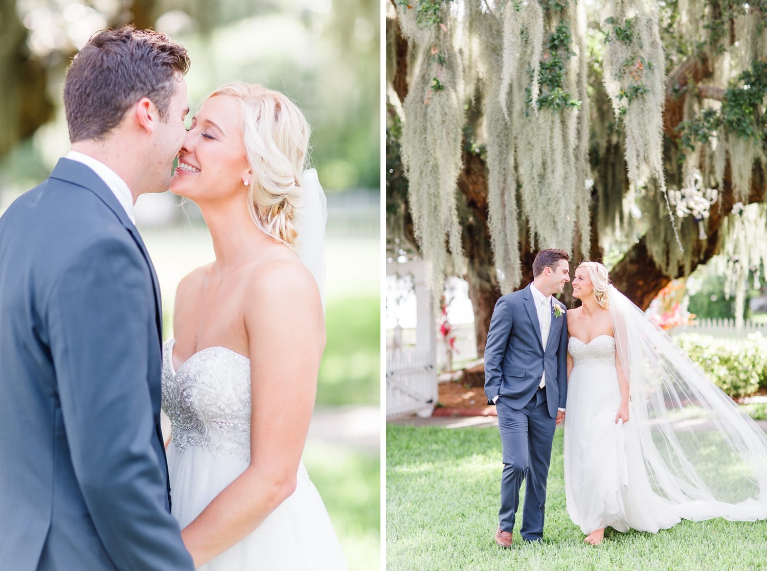 palmetto_riverside_bed_and_breakfast_florida_sarasota_wedding_photographer_photo-075