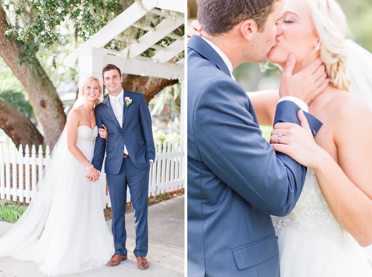 palmetto_riverside_bed_and_breakfast_florida_sarasota_wedding_photographer_photo-076