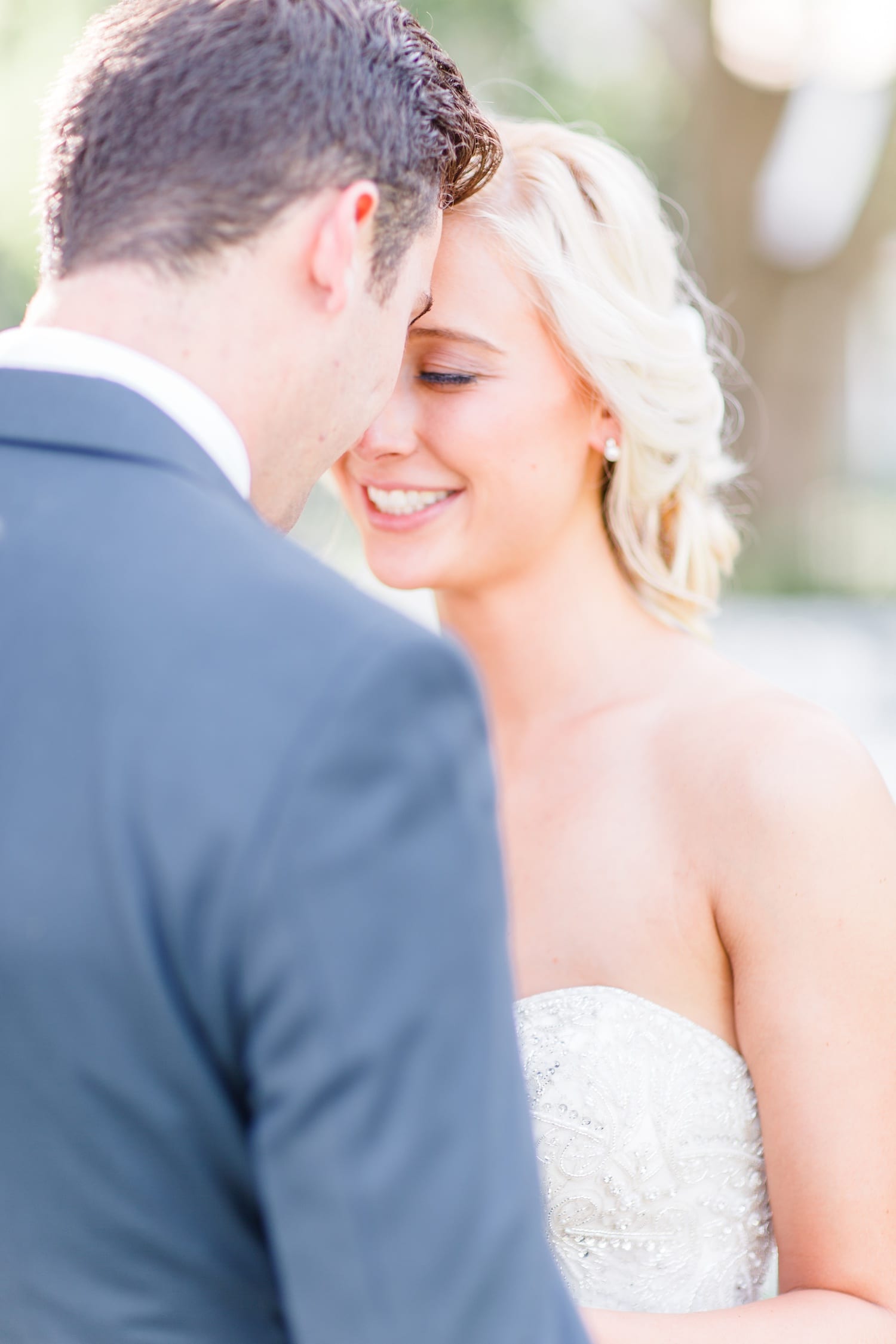 palmetto_riverside_bed_and_breakfast_florida_sarasota_wedding_photographer_photo-077