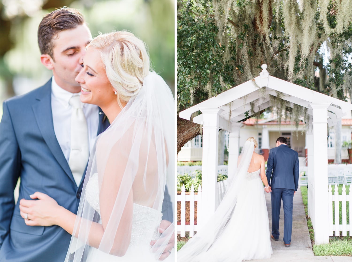 palmetto_riverside_bed_and_breakfast_florida_sarasota_wedding_photographer_photo-078