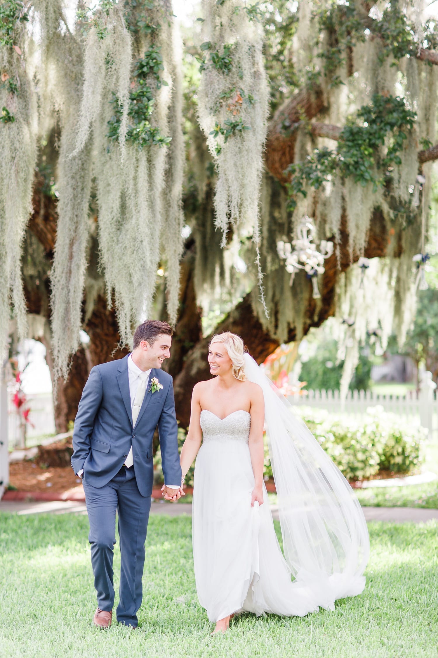 palmetto_riverside_bed_and_breakfast_florida_sarasota_wedding_photographer_photo-080