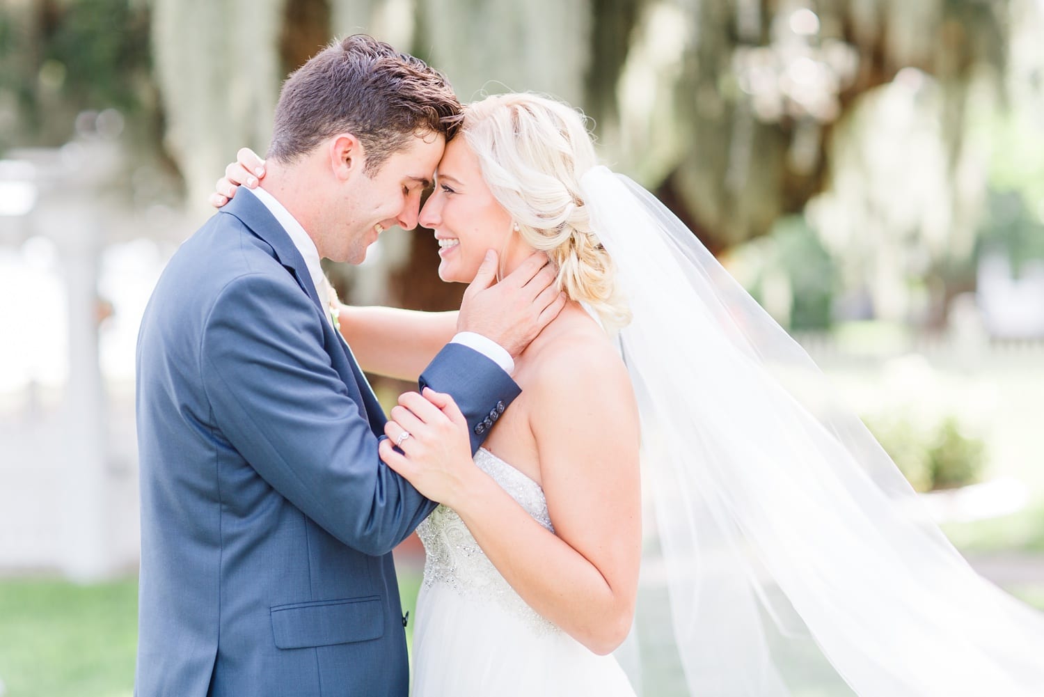 palmetto_riverside_bed_and_breakfast_florida_sarasota_wedding_photographer_photo-081