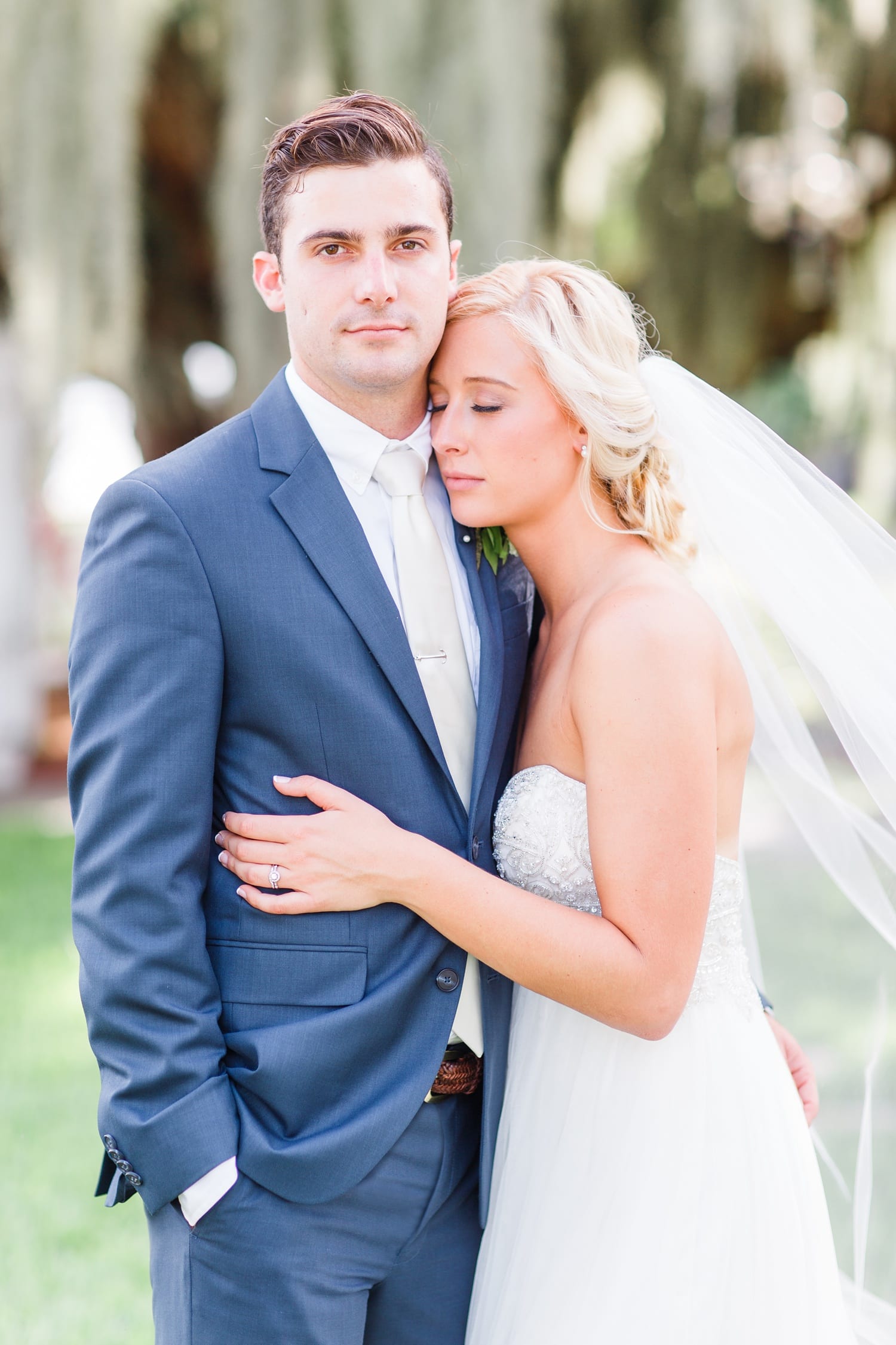 palmetto_riverside_bed_and_breakfast_florida_sarasota_wedding_photographer_photo-082