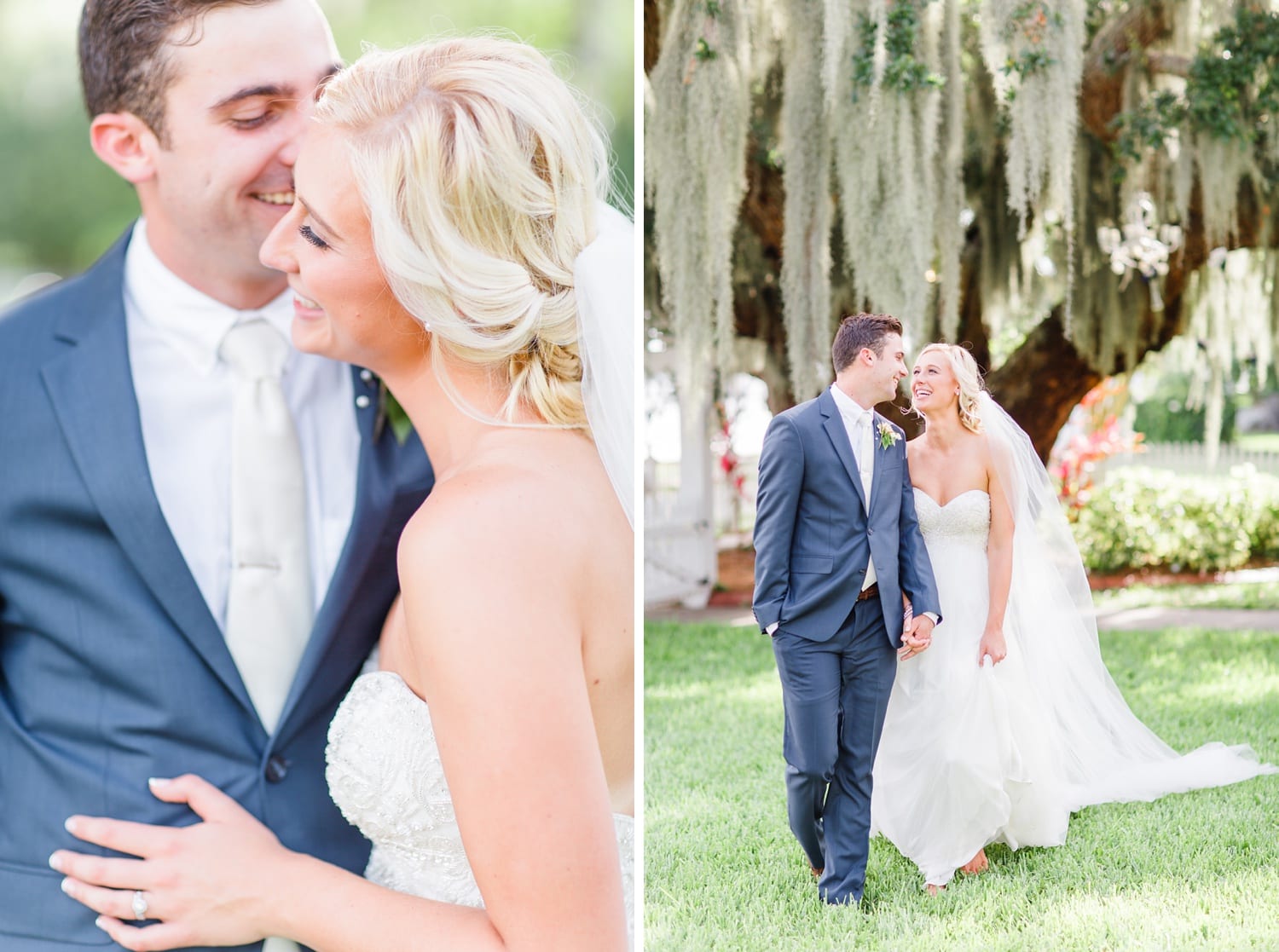 palmetto_riverside_bed_and_breakfast_florida_sarasota_wedding_photographer_photo-083