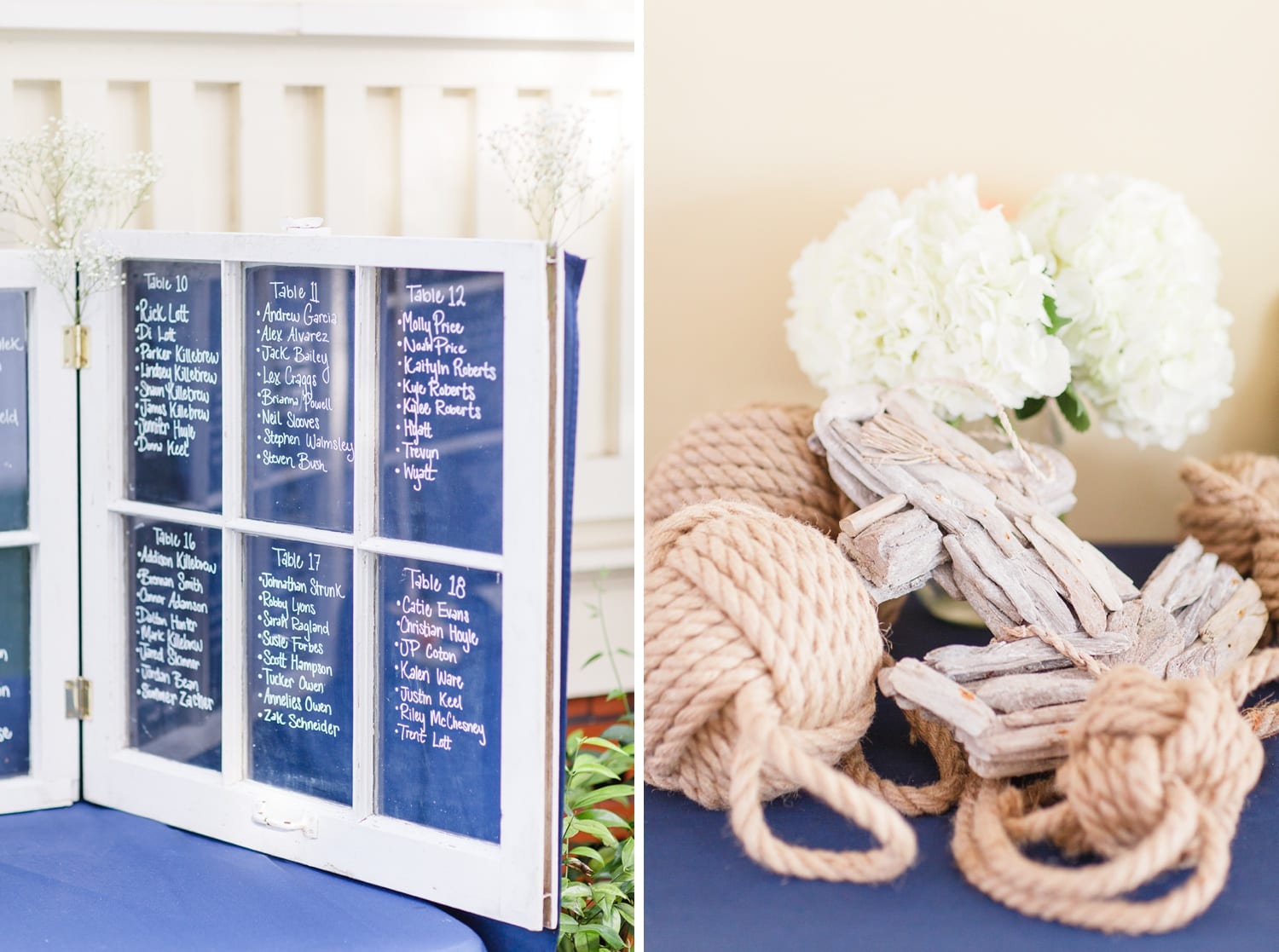 palmetto_riverside_bed_and_breakfast_florida_sarasota_wedding_photographer_photo-086
