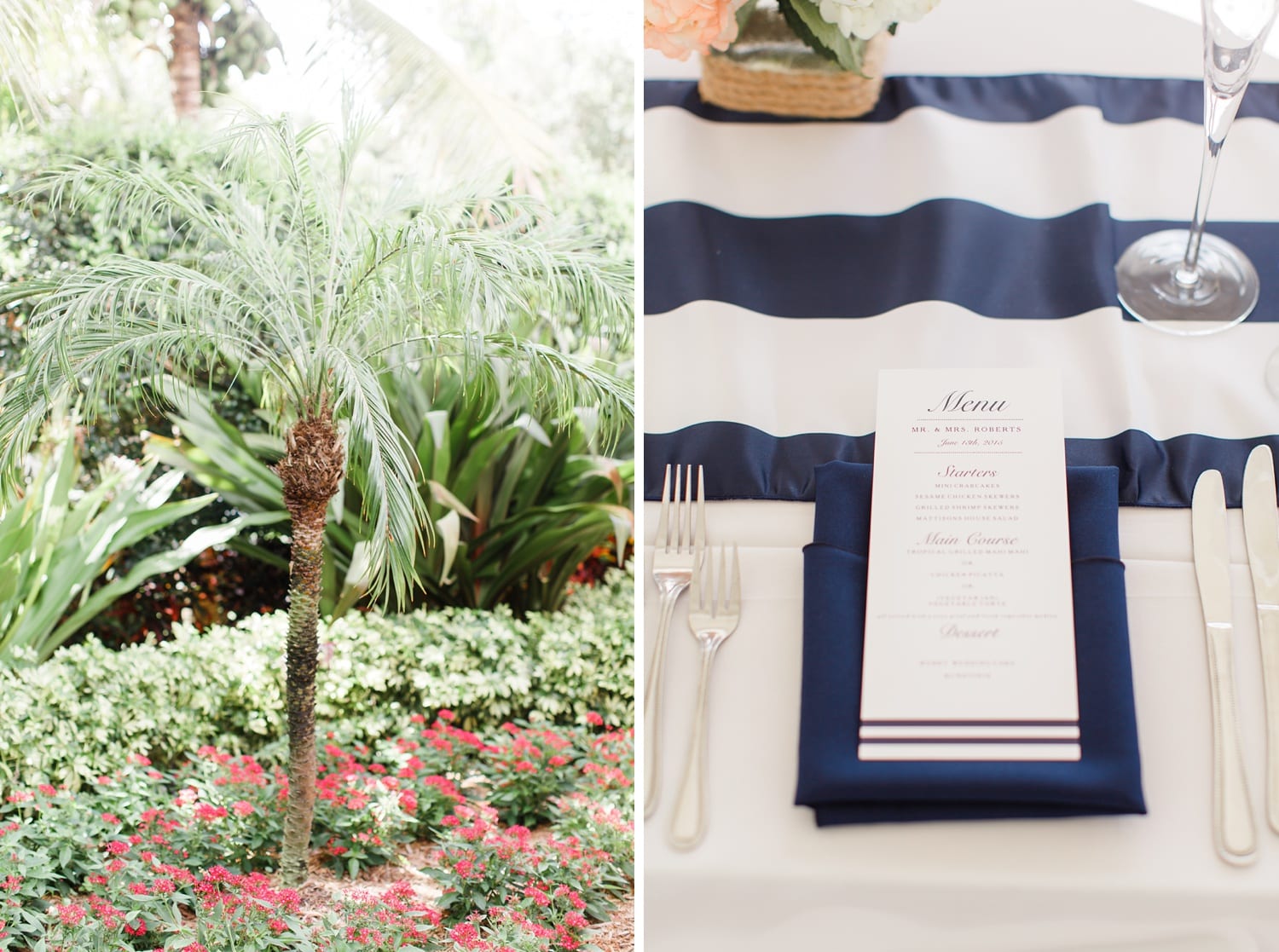 palmetto_riverside_bed_and_breakfast_florida_sarasota_wedding_photographer_photo-087