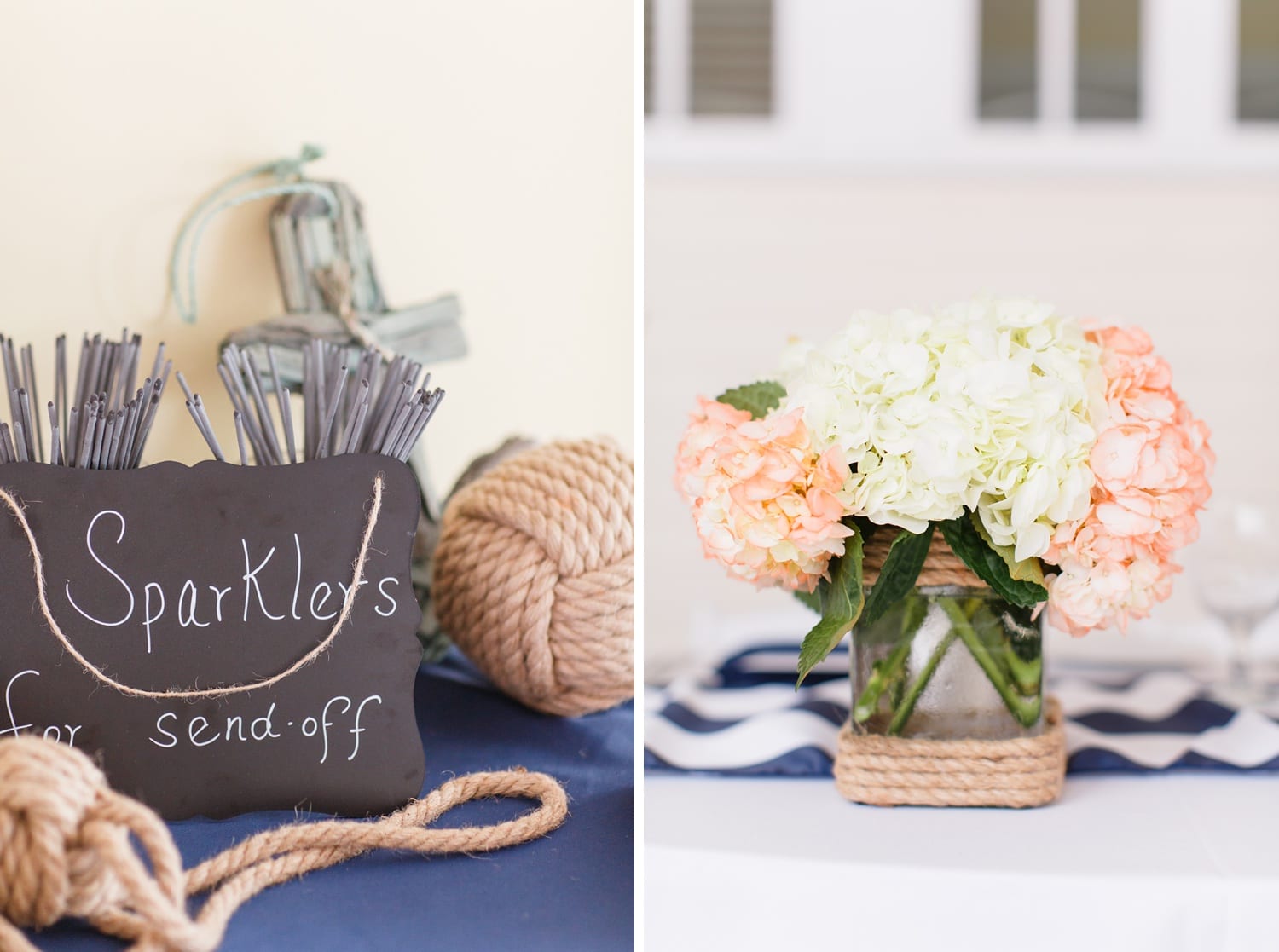 palmetto_riverside_bed_and_breakfast_florida_sarasota_wedding_photographer_photo-088